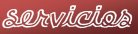 Servicios
