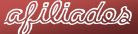 Afiliados