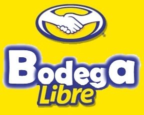 BODEGA LIBRE C.A